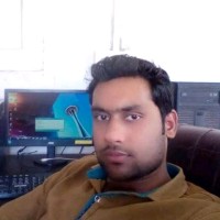 Ankur Singh
