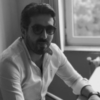 Erhan Istemkar