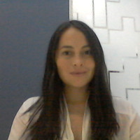 Veronica Ochoa Alvarez