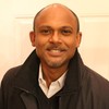 Larry Mohammed