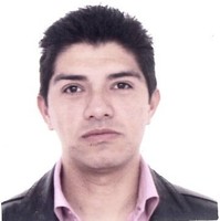 Javier Berrio