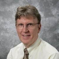 Robert Wasmundt