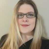 Bronwyn Morrison