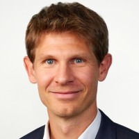 Torben Jansen
