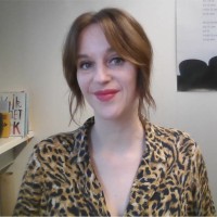 Annika Vonk