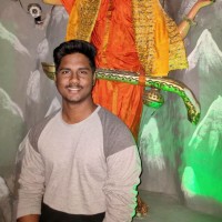 niraj Panda