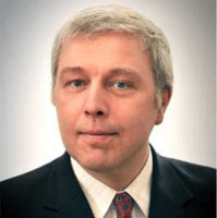 Ulf Hofmann