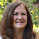 Angela Salyer