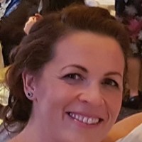 Olivia Greaney