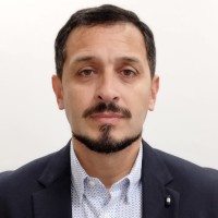 Darío Silva O.