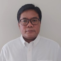 Gompar Boynard Butarbutar