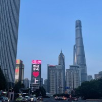 张幸纯智