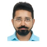 Sagar Deshpande