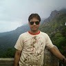 Chirag Bhavsar