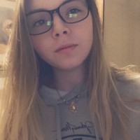 Kalysia Mischke