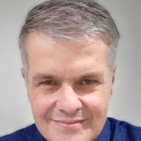 Júnior Mendonça