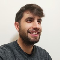 Adrián Rubio Camacho