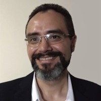 Fernando Ferreira