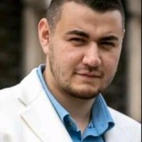 Kiril Aleksandrov