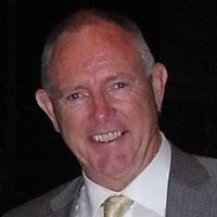 Richard O'Byrne