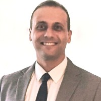 Ahmed Allabidy, Dds, Mds