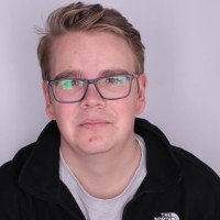 Daniel Koch
