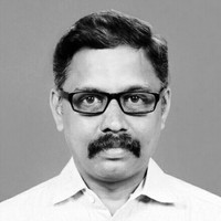 Saravanan Gopal