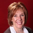 Julie Krause