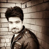 Umer Khan