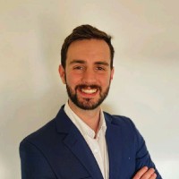 Nilson Furquim da Silva