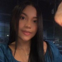 Maria Daniela Olaya Gomez