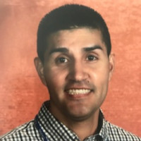 Juan Carlos Castillo