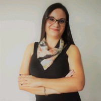 Lizeth Murillo
