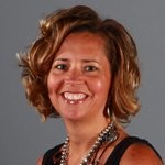 Dianne Maurer
