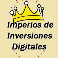 Imperios De