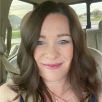Carrie Peck