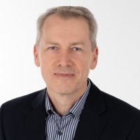 Frank Dickmann