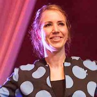 Wanja Van Beek