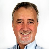 Kevin O'Donoghue Dideriksen