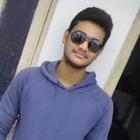 Vinay Katta