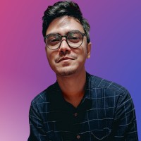 Sayantan Mitra