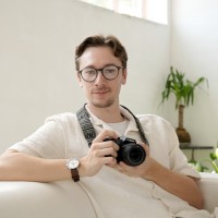 Ben Appleton