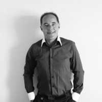 Gregory Gautier