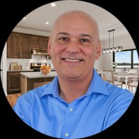 David Bashel