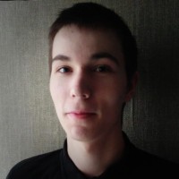 Alexey Garifov