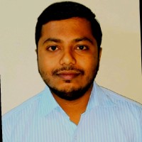Hemant Keni