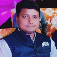Vikram Chauhan