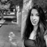 Patricia Olay