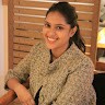 Priyanka Kasture