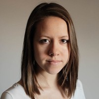 Martyna Dybek
